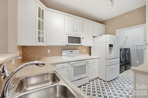 12425 Copper Mountain Boulevard Charlotte NC 28277