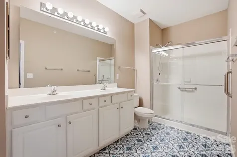 12425 Copper Mountain Boulevard Charlotte NC 28277