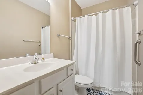 12425 Copper Mountain Boulevard Charlotte NC 28277