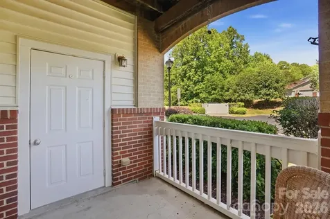 12425 Copper Mountain Boulevard Charlotte NC 28277