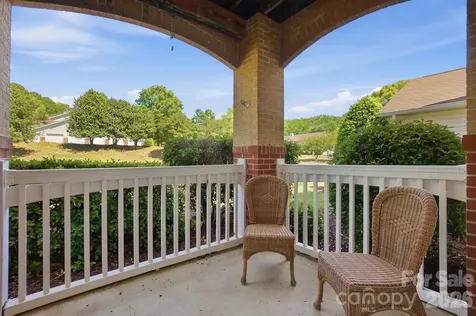 12425 Copper Mountain Boulevard Charlotte NC 28277