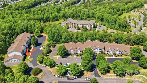 12425 Copper Mountain Boulevard Charlotte NC 28277