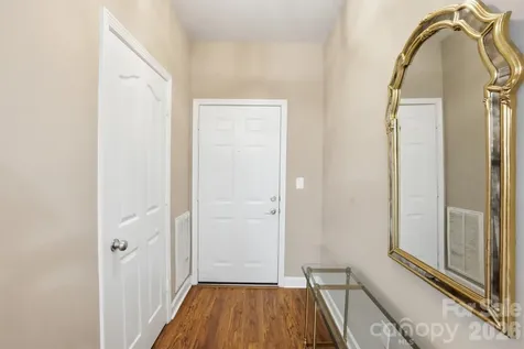 12425 Copper Mountain Boulevard Charlotte NC 28277