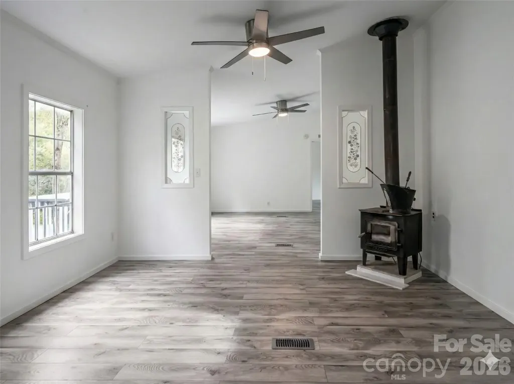 101 Heather Drive Asheville NC 28806