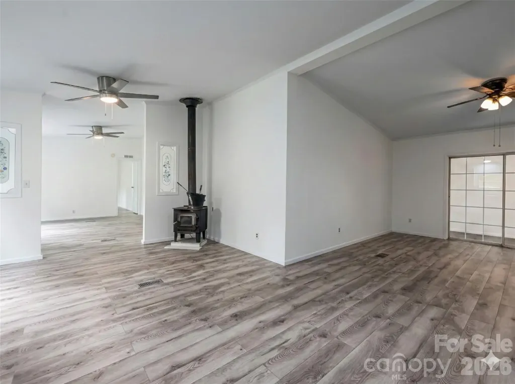 101 Heather Drive Asheville NC 28806