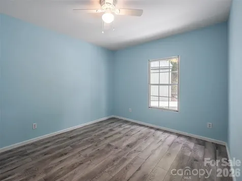 101 Heather Drive Asheville NC 28806