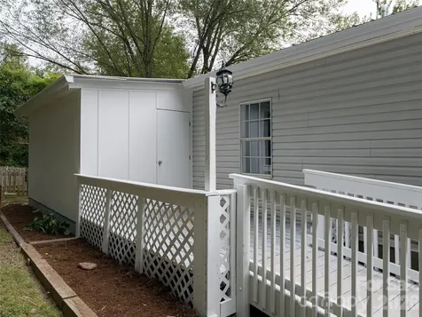 101 Heather Drive Asheville NC 28806