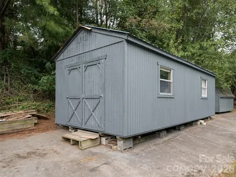 101 Heather Drive Asheville NC 28806