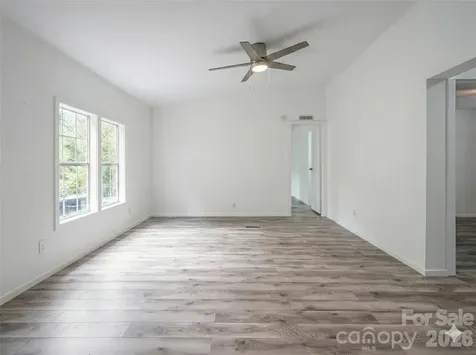 101 Heather Drive Asheville NC 28806