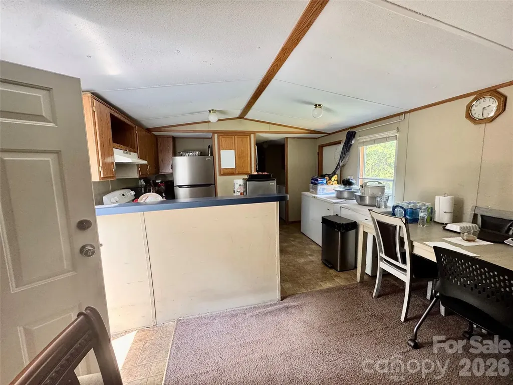 2315 Alexis Lucia Road Stanley NC 28164