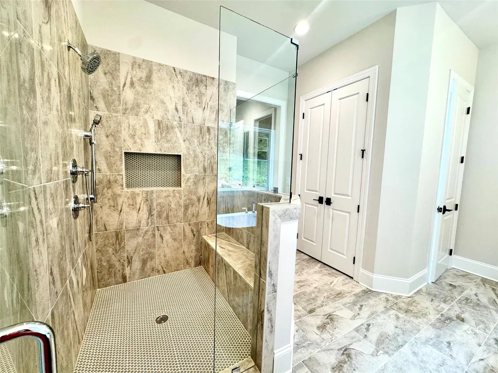 452 Voyager Lane NE Concord NC 28025