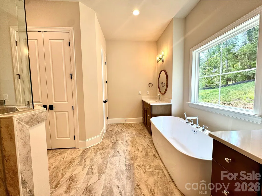452 Voyager Lane NE Concord NC 28025