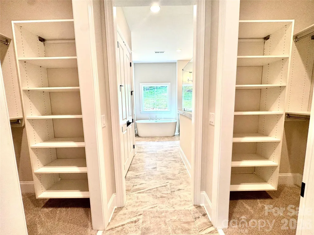 452 Voyager Lane NE Concord NC 28025