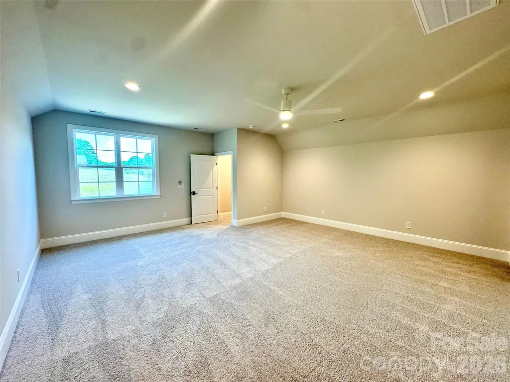 452 Voyager Lane NE Concord NC 28025