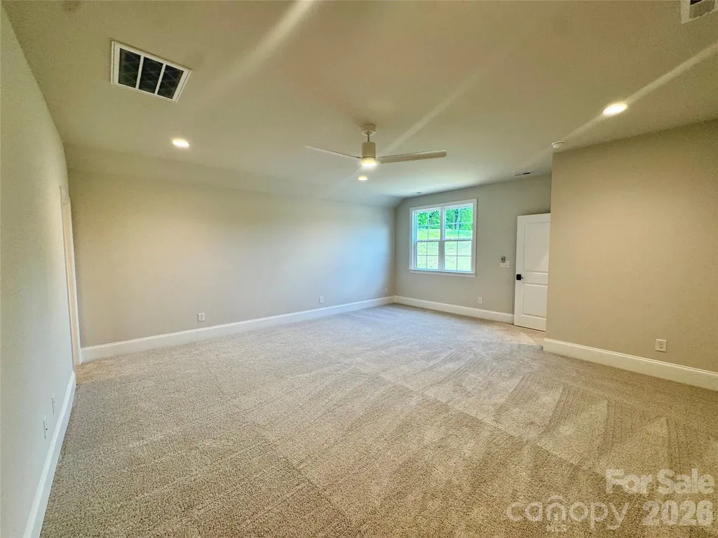 452 Voyager Lane NE Concord NC 28025