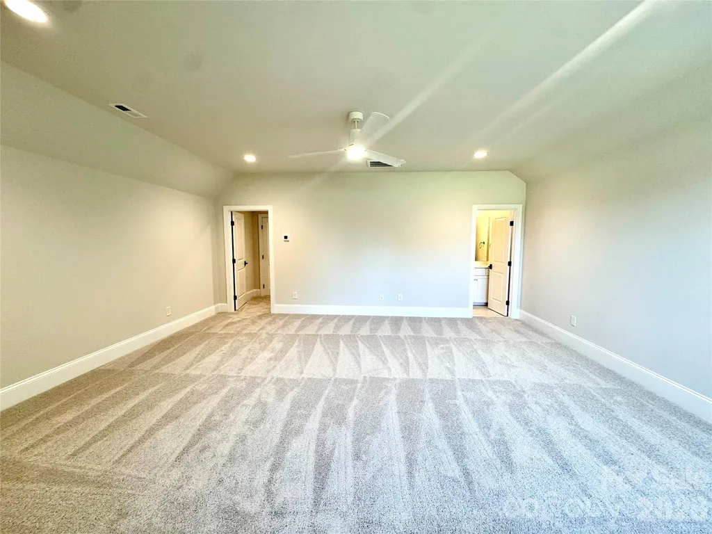 452 Voyager Lane NE Concord NC 28025