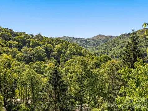 969 Mountain View Drive Maggie Valley NC 28751
