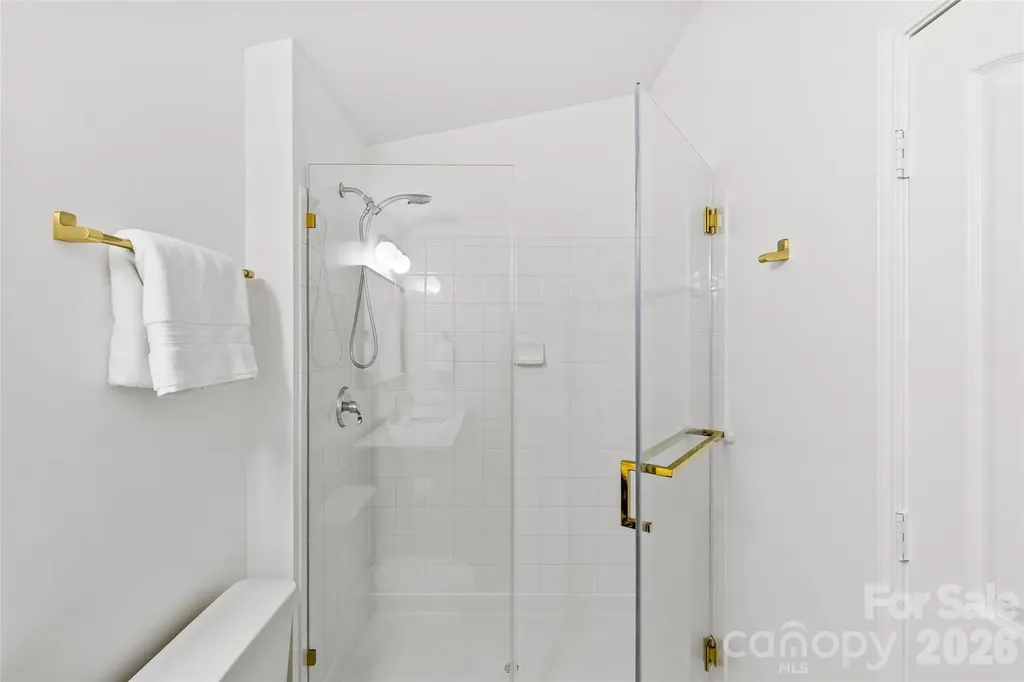 10652 Hill Point Court Charlotte NC 28262