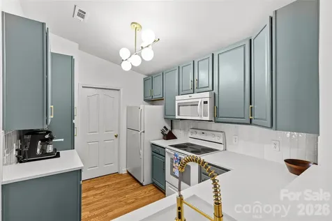 10652 Hill Point Court Charlotte NC 28262
