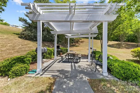 10652 Hill Point Court Charlotte NC 28262