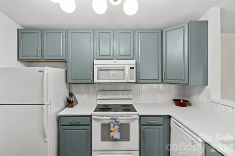 10652 Hill Point Court Charlotte NC 28262