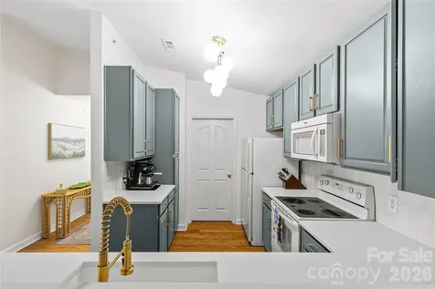10652 Hill Point Court Charlotte NC 28262