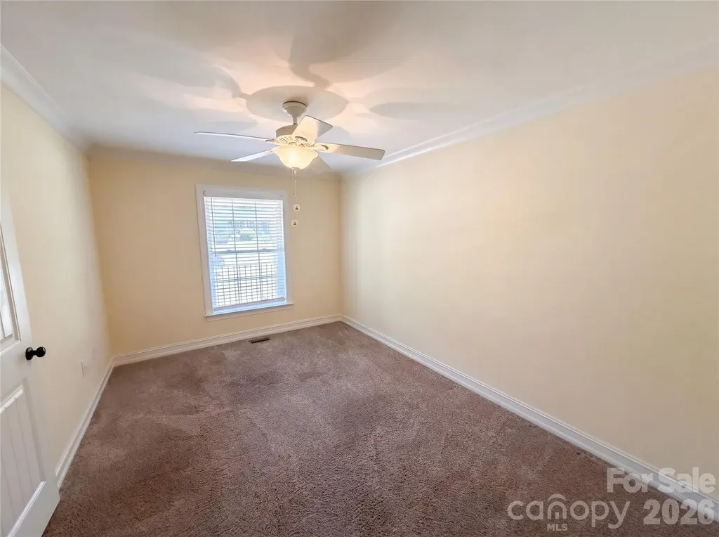 134 Springway Drive Kannapolis NC 28081