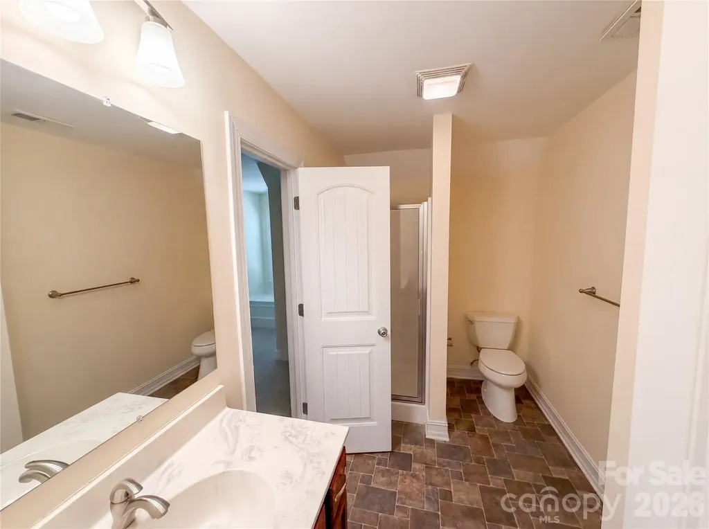 134 Springway Drive Kannapolis NC 28081
