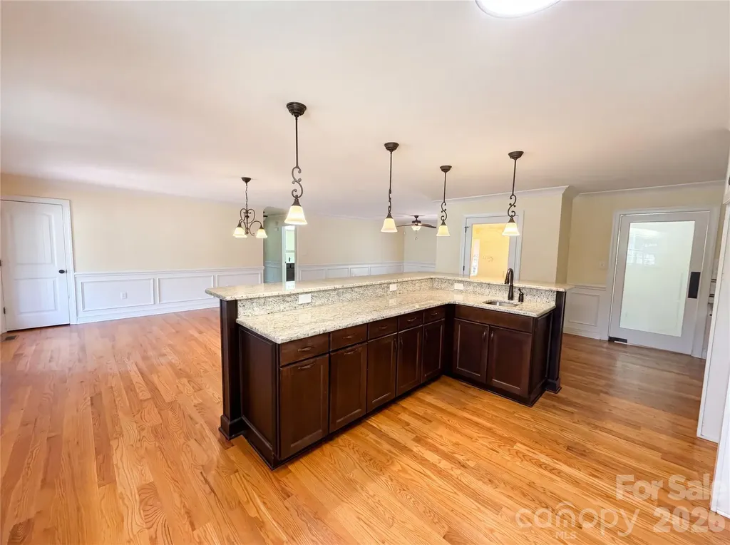 134 Springway Drive Kannapolis NC 28081