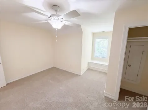 134 Springway Drive Kannapolis NC 28081