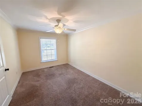 134 Springway Drive Kannapolis NC 28081
