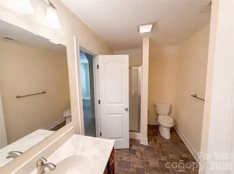 134 Springway Drive Kannapolis NC 28081