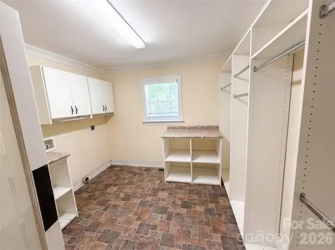 134 Springway Drive Kannapolis NC 28081