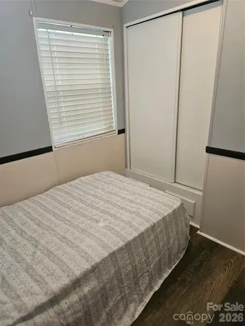 157 Dogwood Circle New London NC 28127
