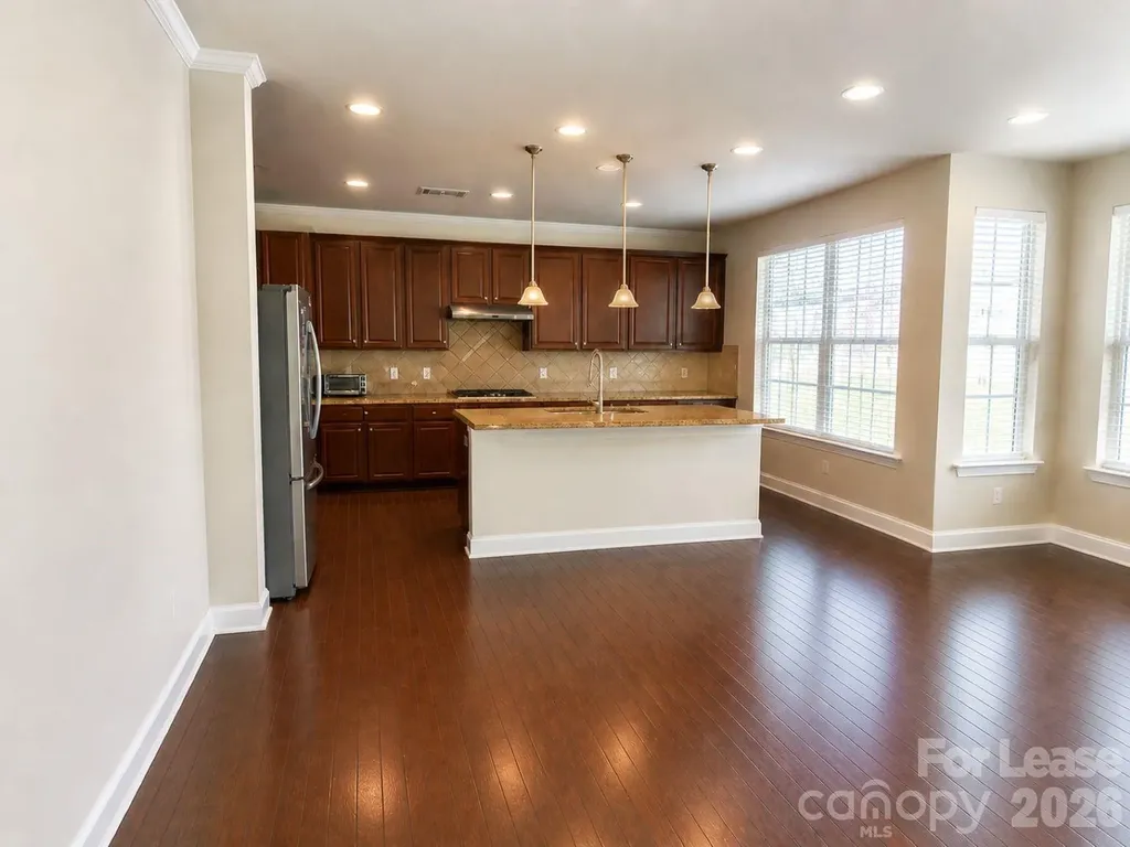 137 Glade Valley Avenue Mooresville NC 28117