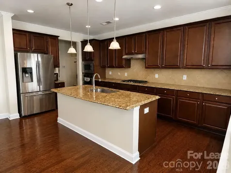 137 Glade Valley Avenue Mooresville NC 28117