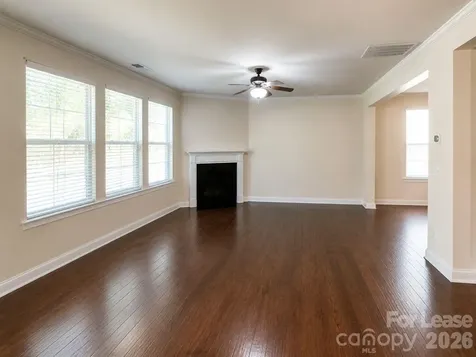 137 Glade Valley Avenue Mooresville NC 28117