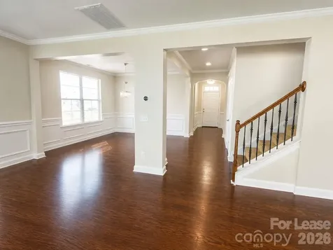 137 Glade Valley Avenue Mooresville NC 28117