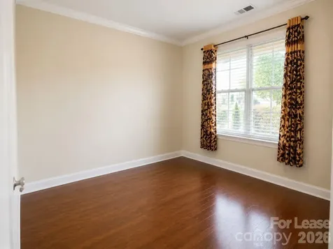 137 Glade Valley Avenue Mooresville NC 28117
