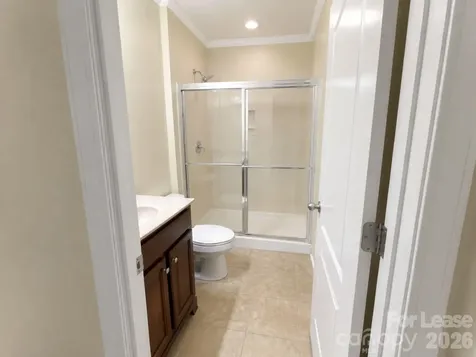 137 Glade Valley Avenue Mooresville NC 28117