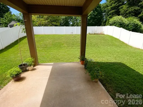 137 Glade Valley Avenue Mooresville NC 28117