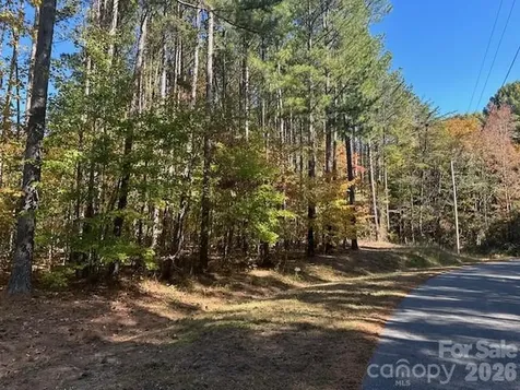 4294 South View Boulevard Morganton NC 28655