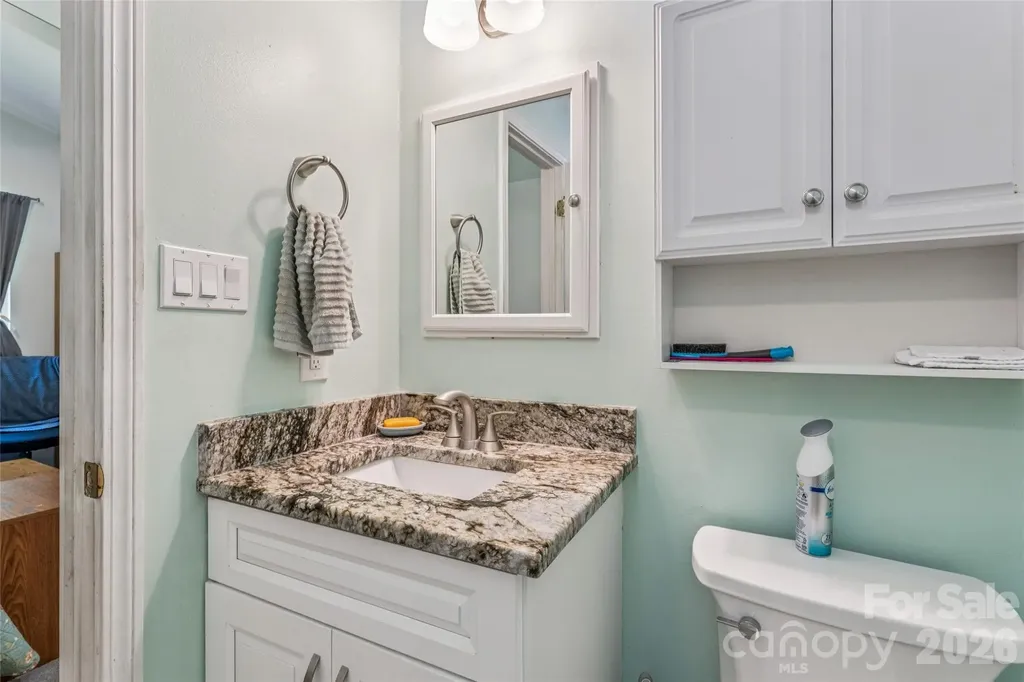 13221 Crooked Pine Court Charlotte NC 28215