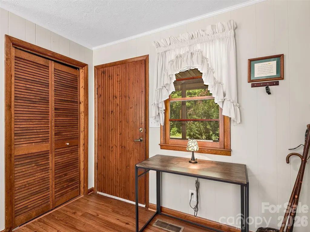 185 Indian Springs Road Clyde NC 28721