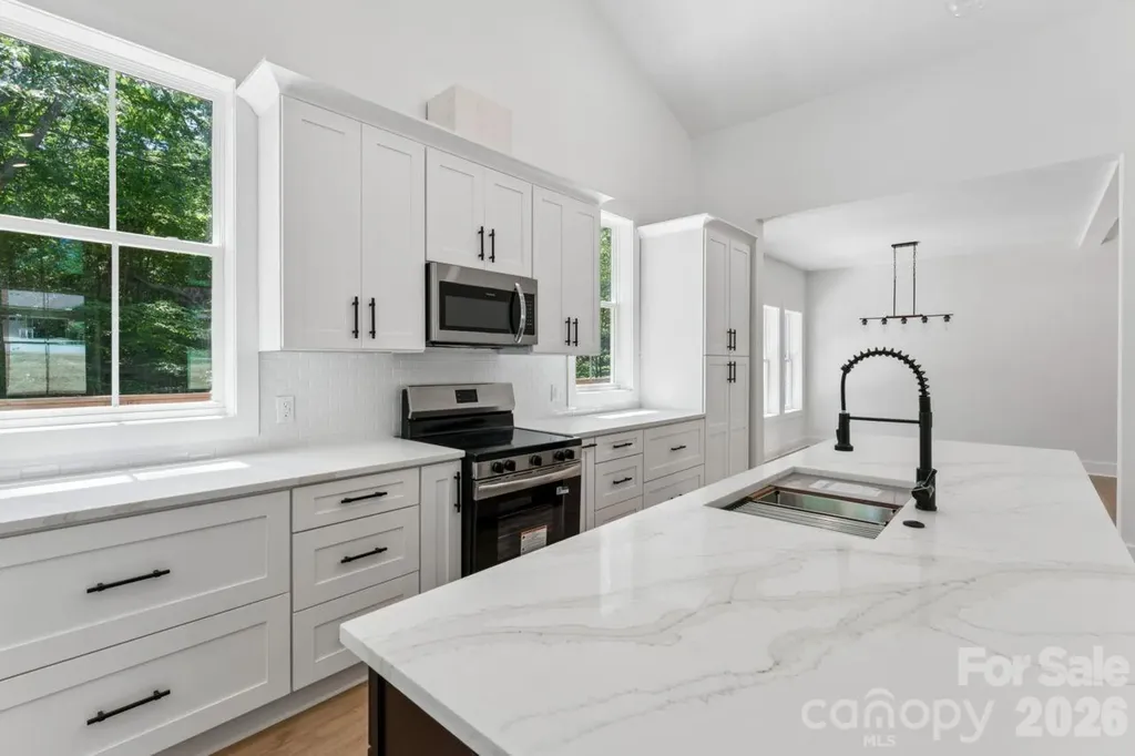 154 Trellis Lane Troutman NC 28166