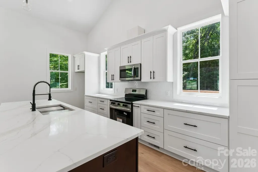 154 Trellis Lane Troutman NC 28166