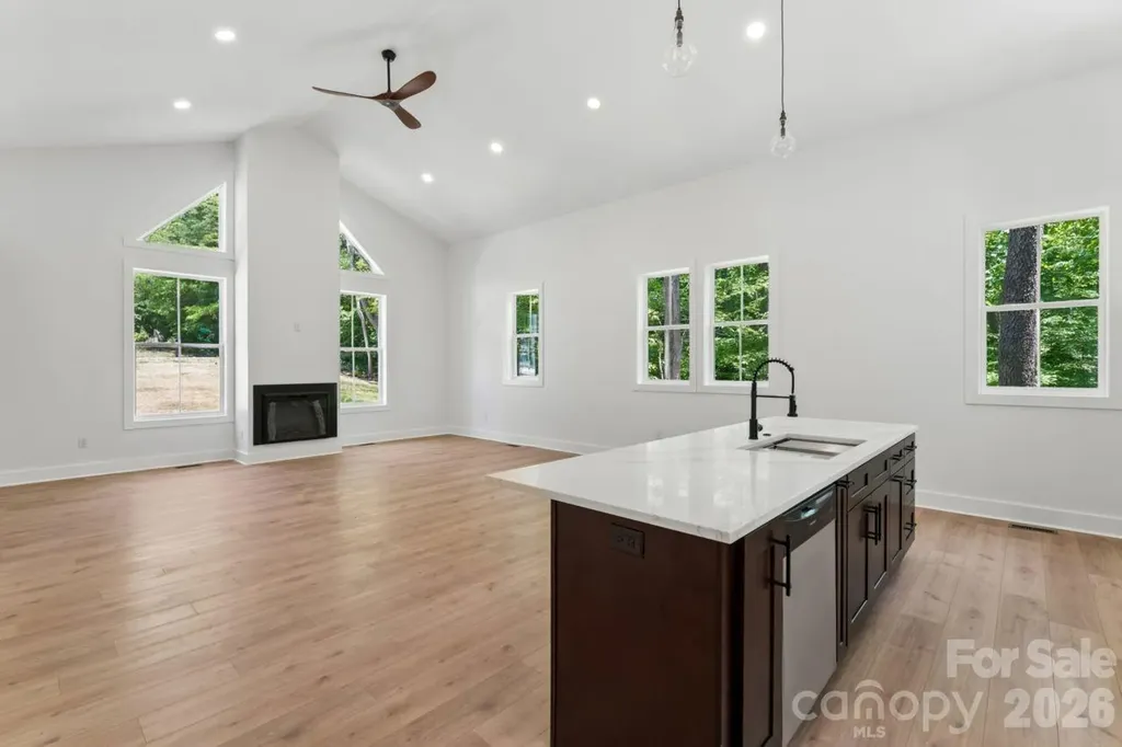 154 Trellis Lane Troutman NC 28166