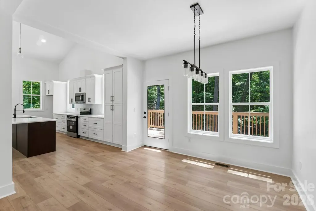 154 Trellis Lane Troutman NC 28166
