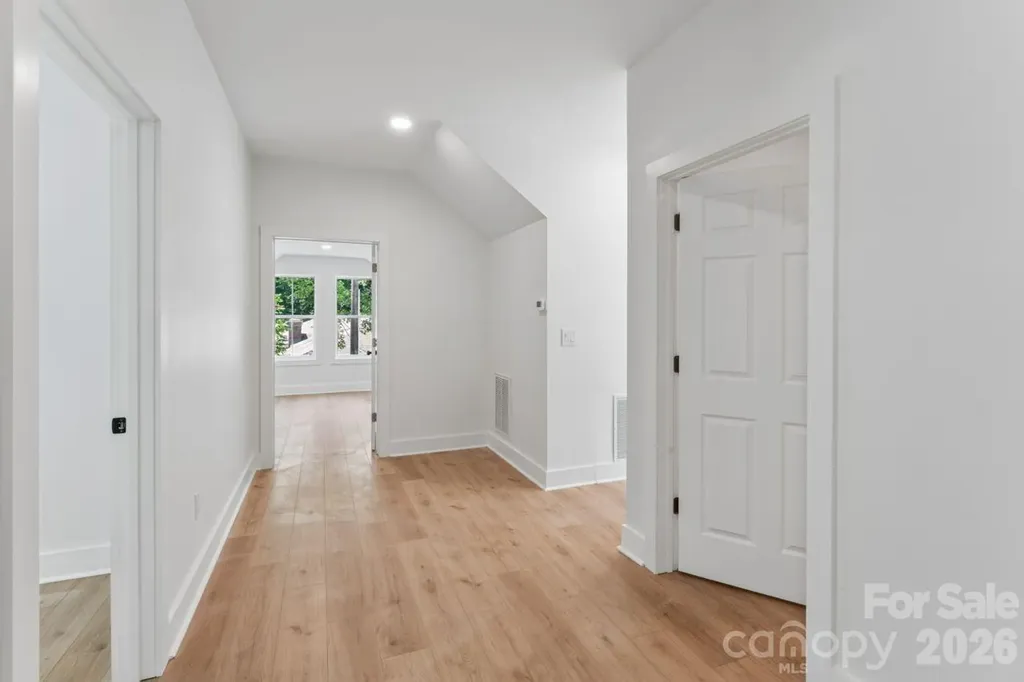 154 Trellis Lane Troutman NC 28166
