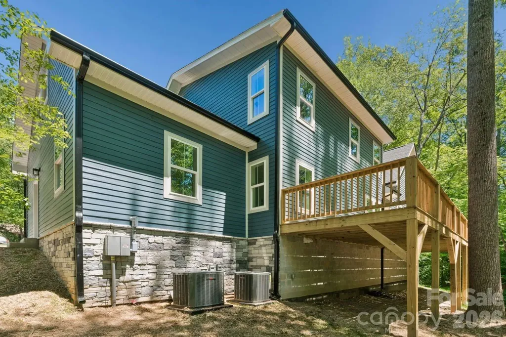 154 Trellis Lane Troutman NC 28166